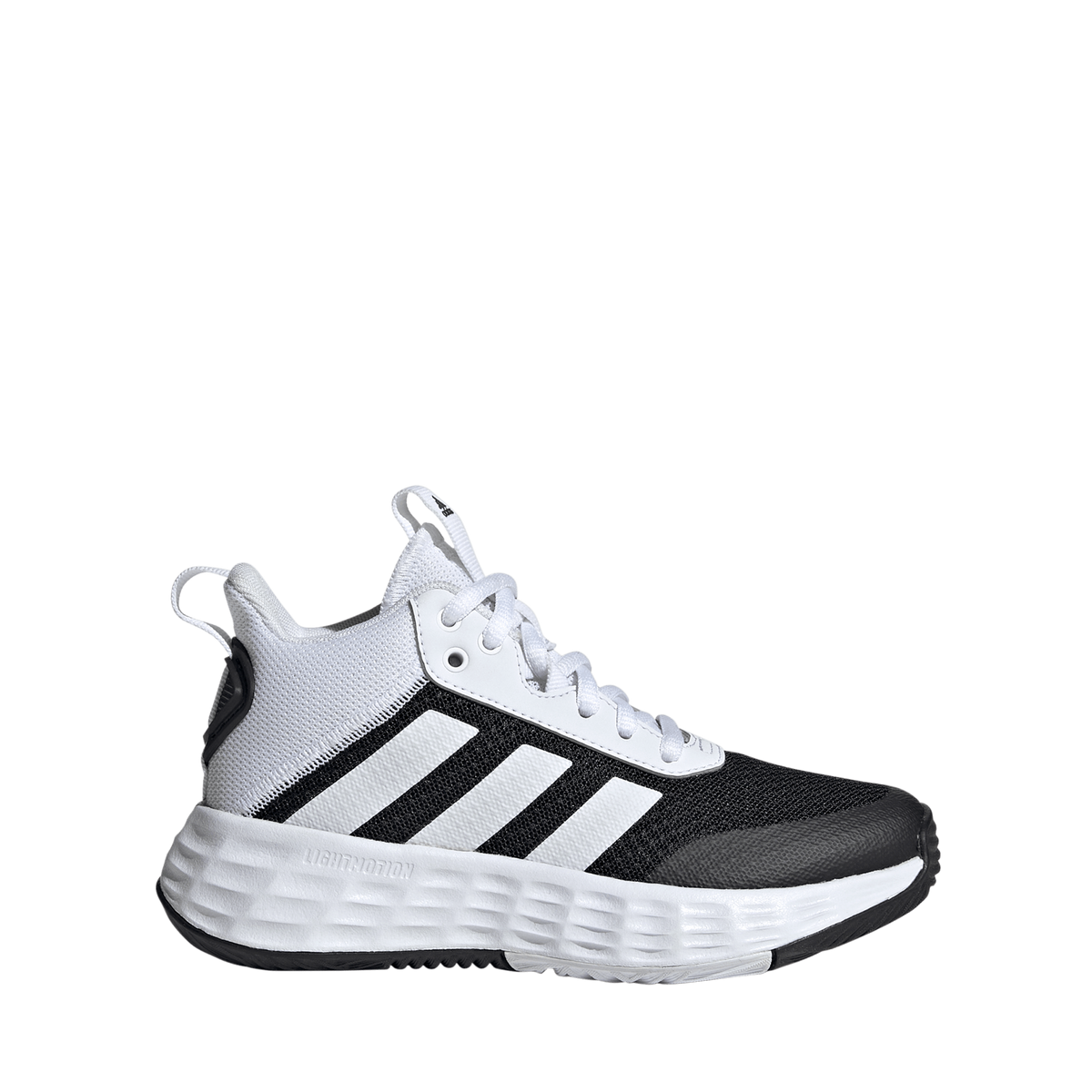 Ownthegame 2.0 Shoes