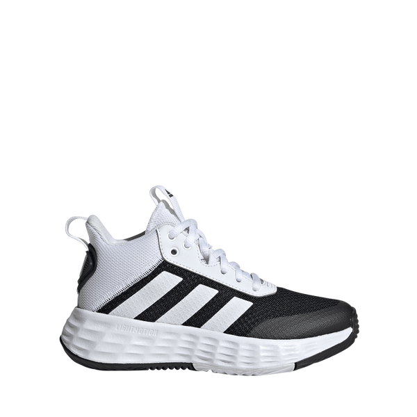 Ownthegame 2.0 Shoes