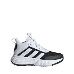 Ownthegame 2.0 Shoes