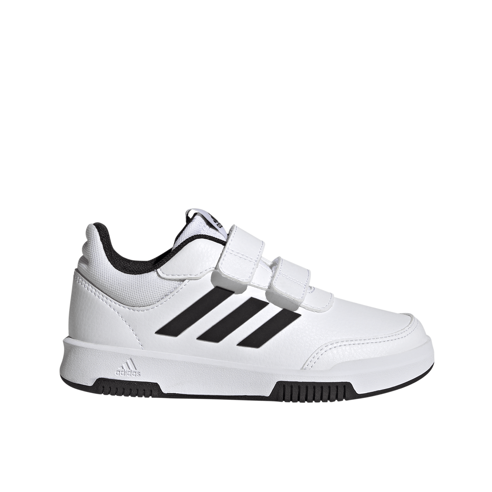 Tensaur Sport