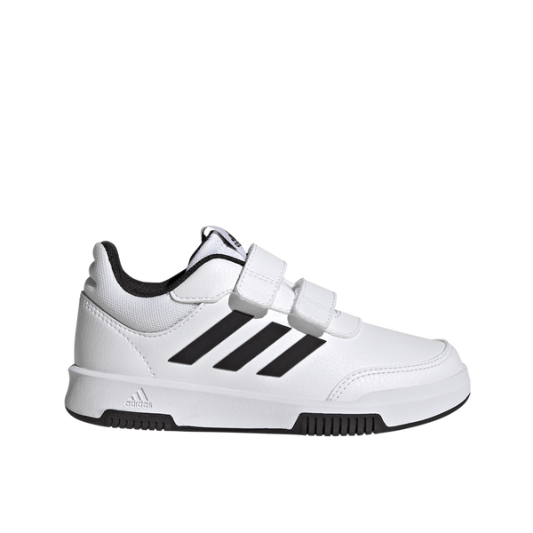 Tensaur Sport