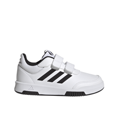Tensaur Sport