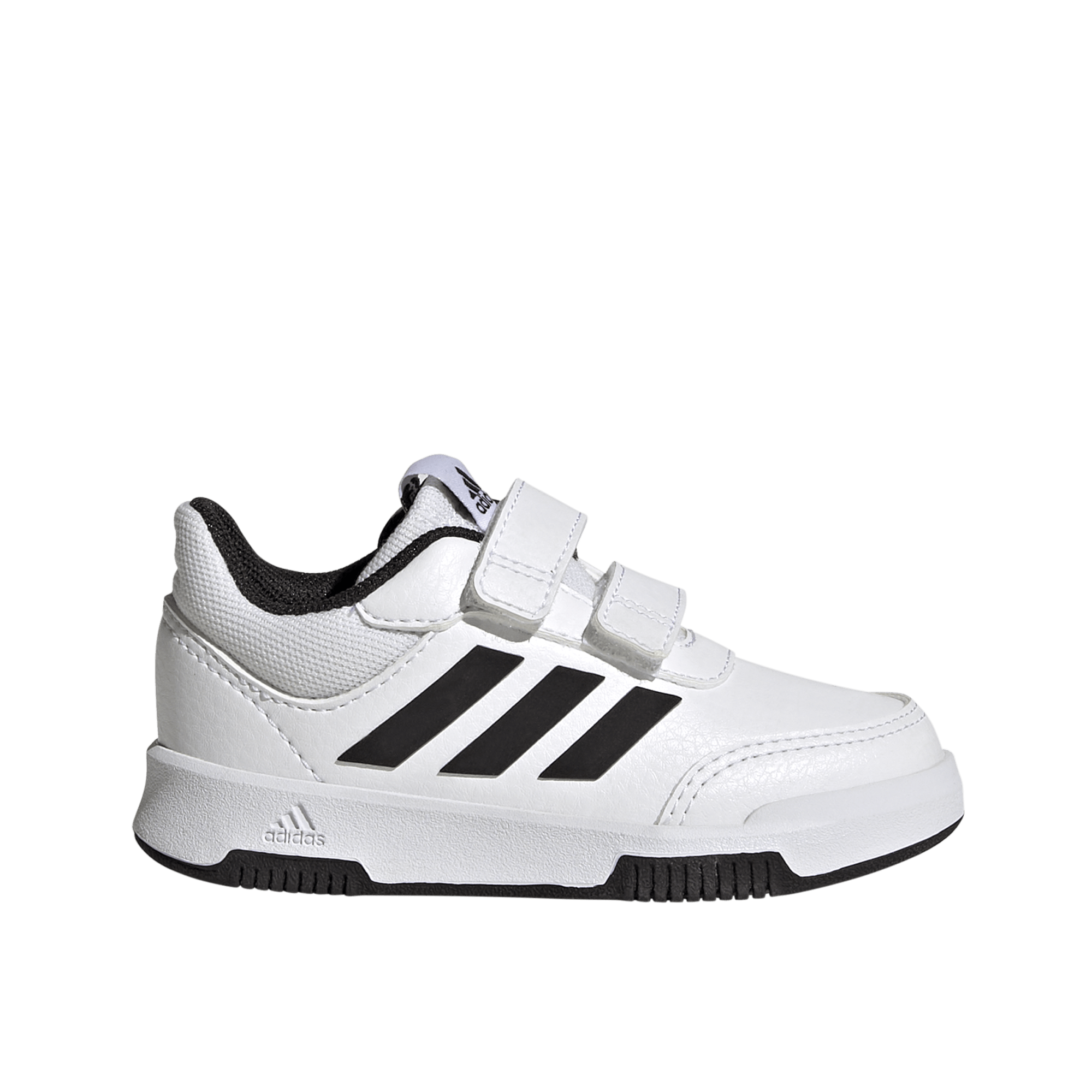 Tensaur Sport-10