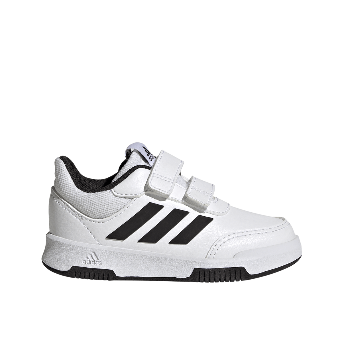 Tensaur Sport-10