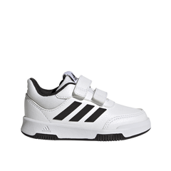 Tensaur Sport-10