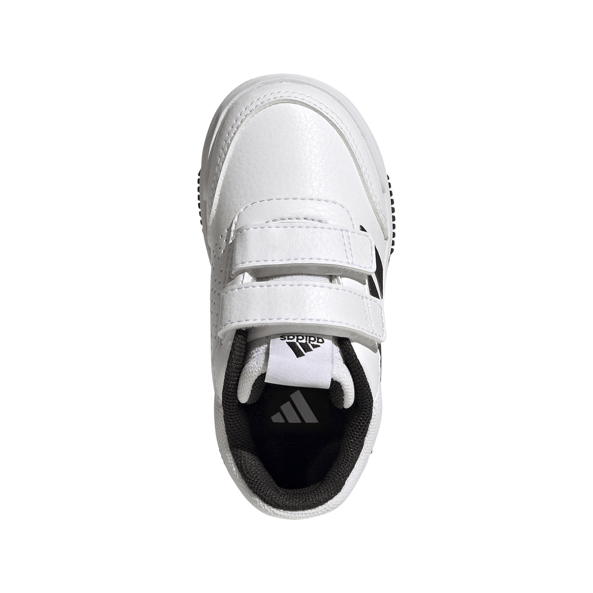 Tensaur Sport-10