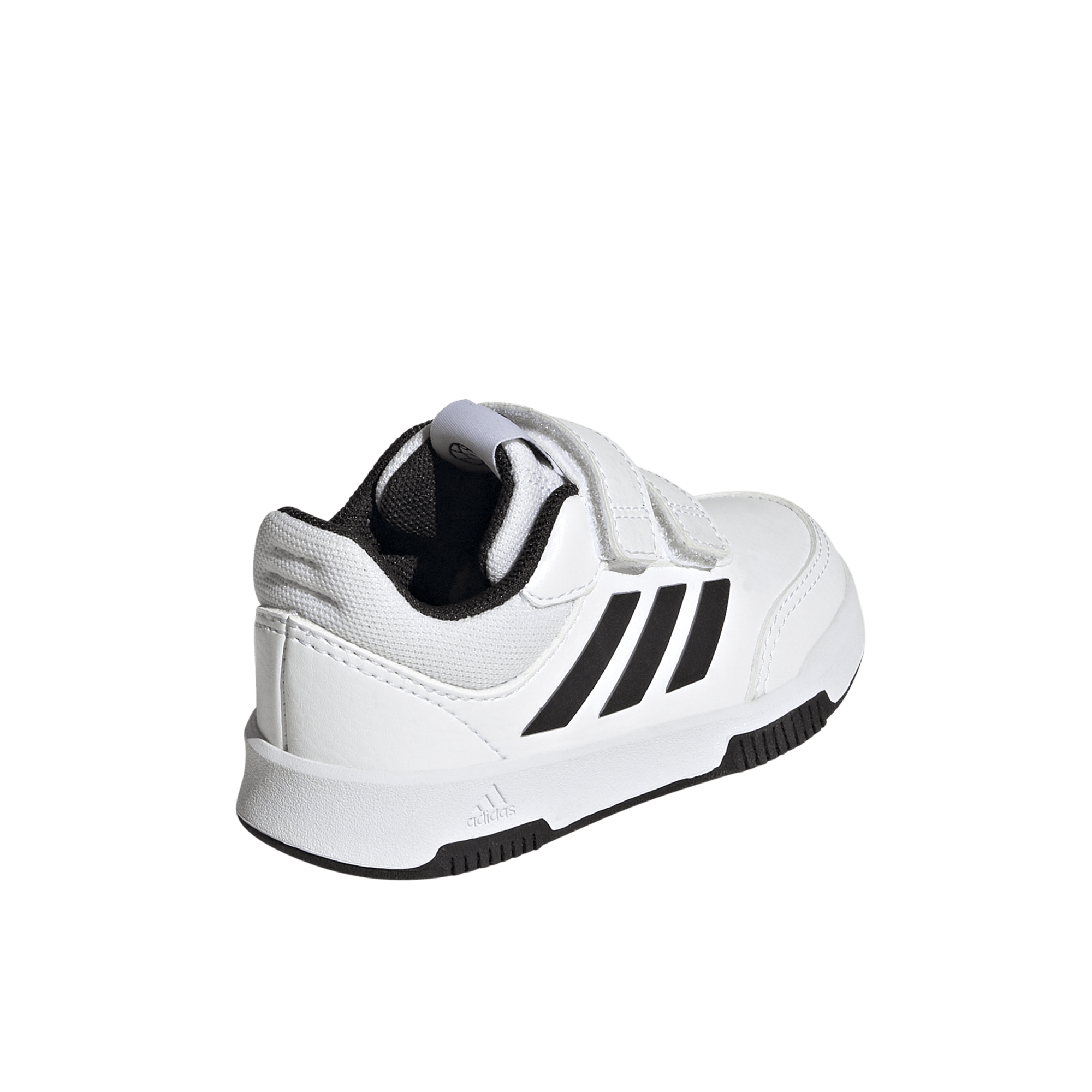 Tensaur Sport-10