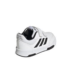 Tensaur Sport-10
