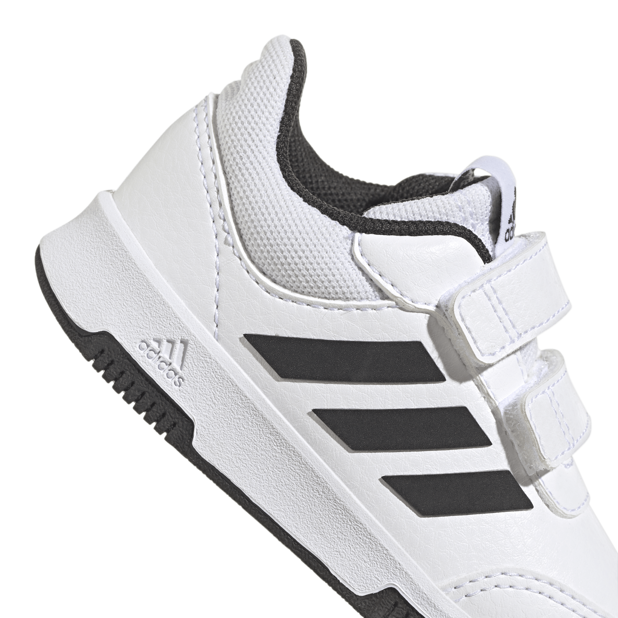 Tensaur Sport-10