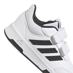 Tensaur Sport-10