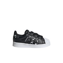 Superstar El I