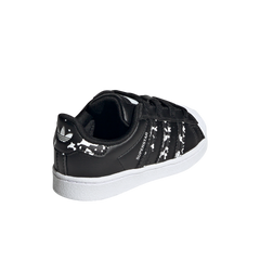 Superstar El I