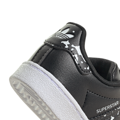 Superstar El I