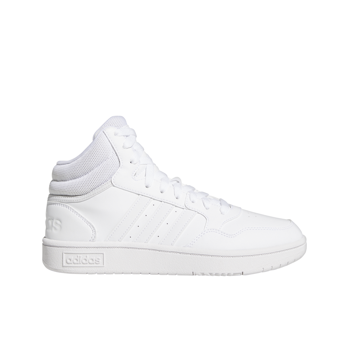 Hoops 3.0 Mid W