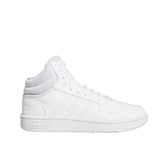 Hoops 3.0 Mid W
