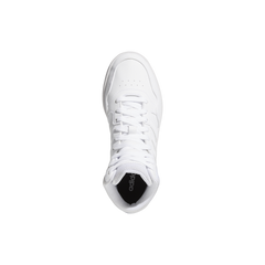 Hoops 3.0 Mid W