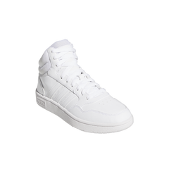 Hoops 3.0 Mid W