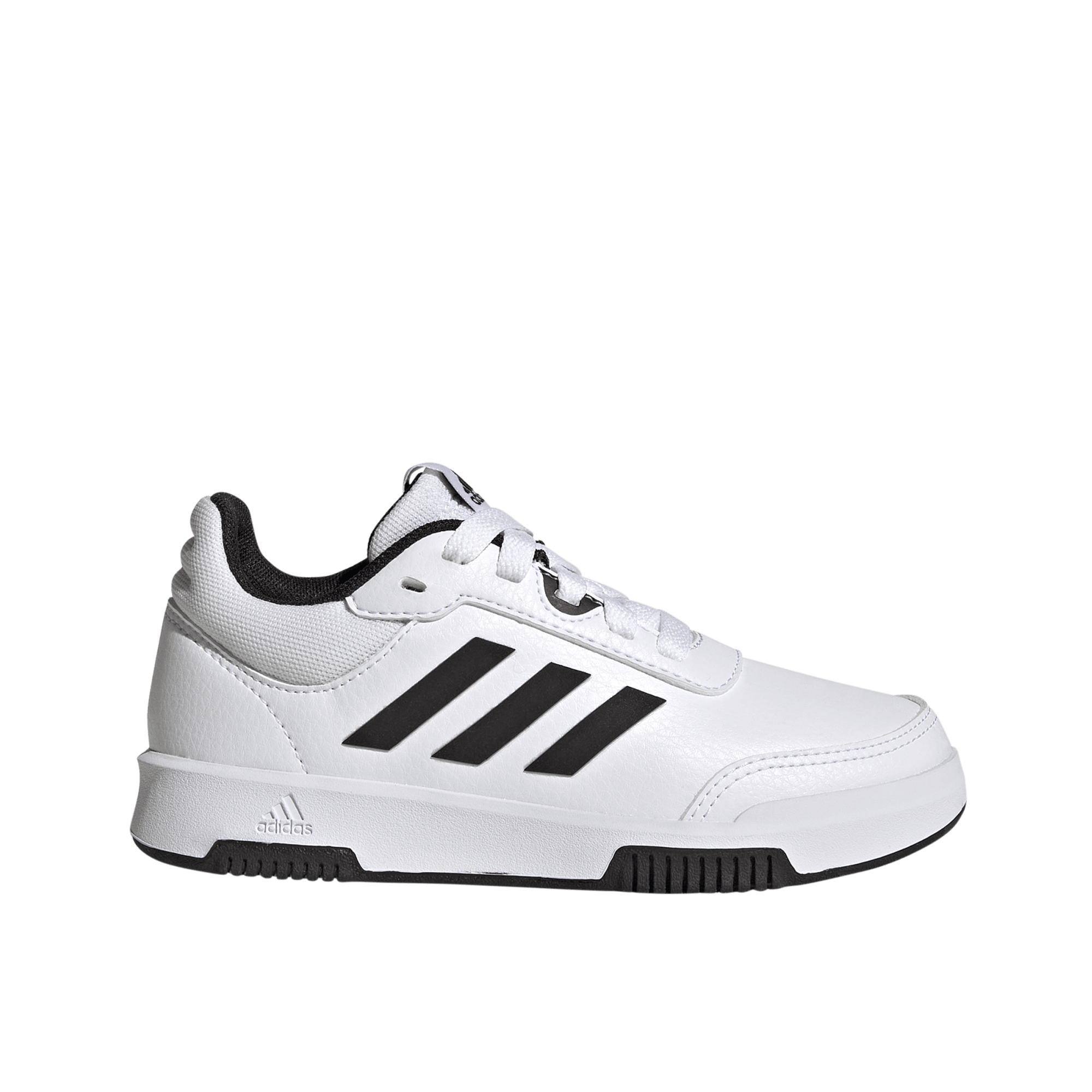 Tensaur Sport-15