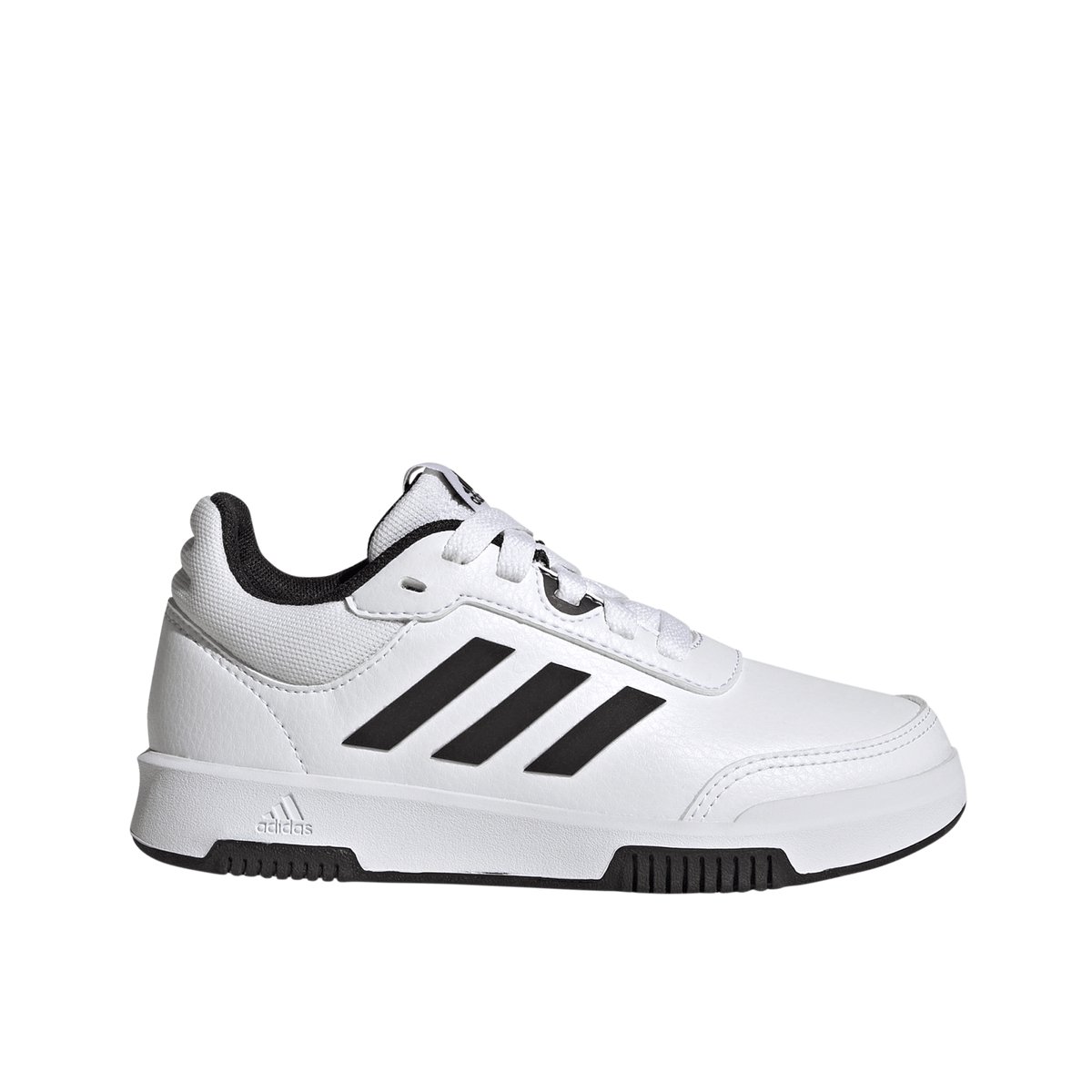 Tensaur Sport-15