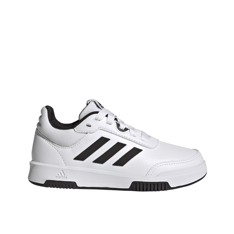Tensaur Sport-15