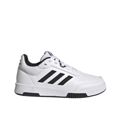 Tensaur Sport-15