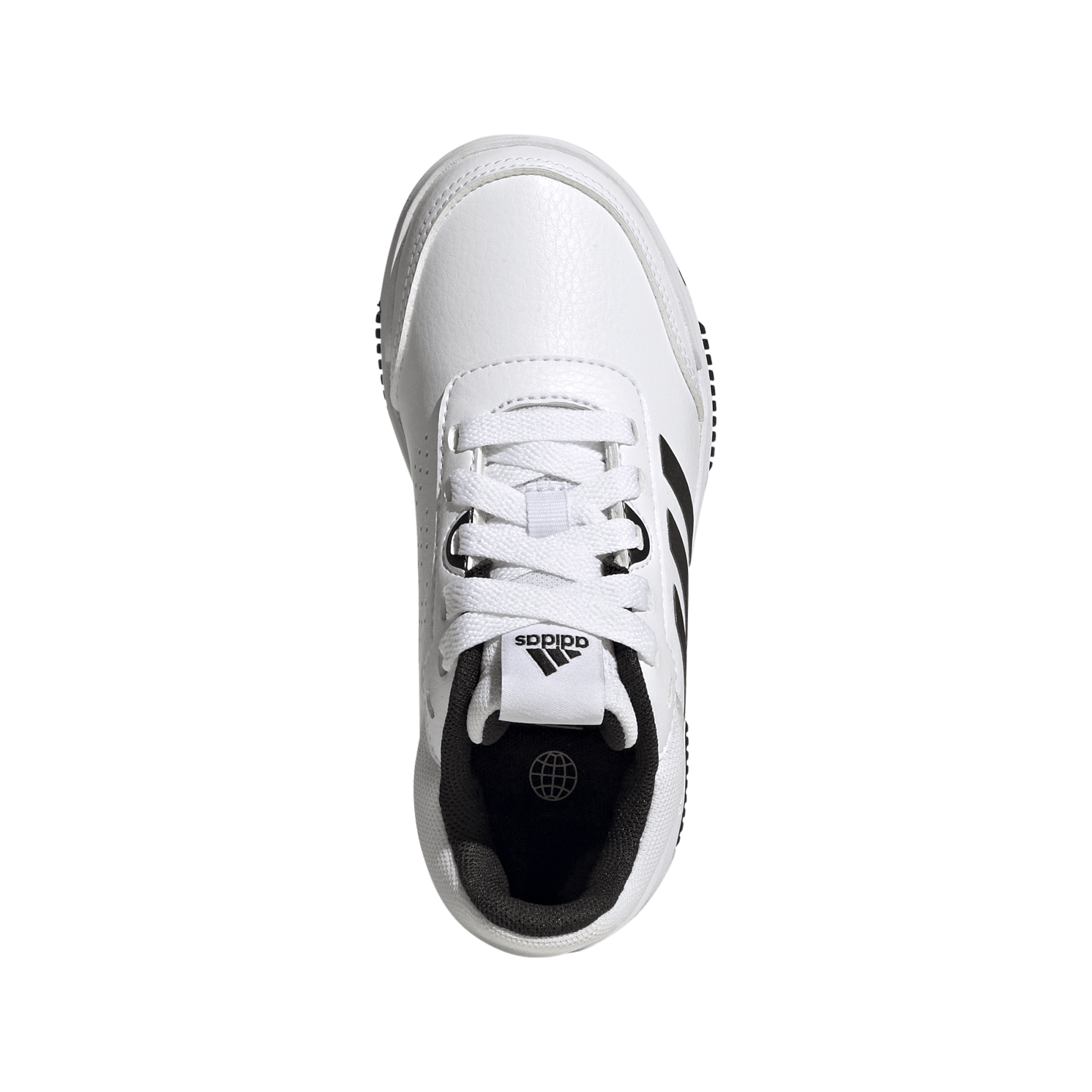 Tensaur Sport-15