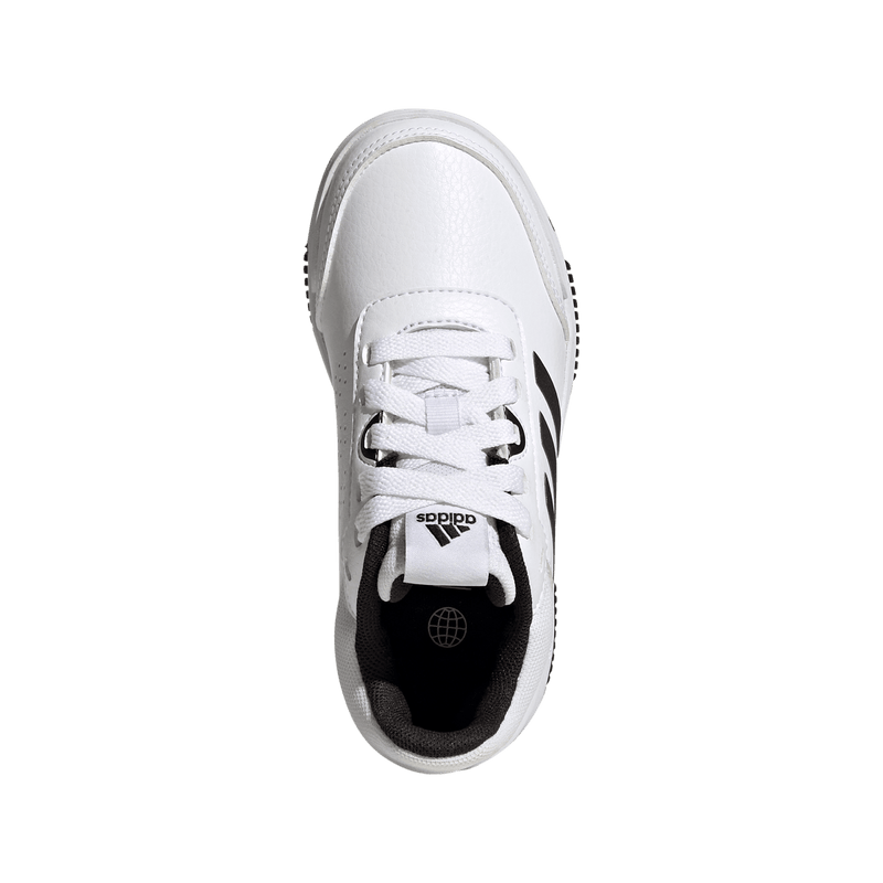 Tensaur Sport-15