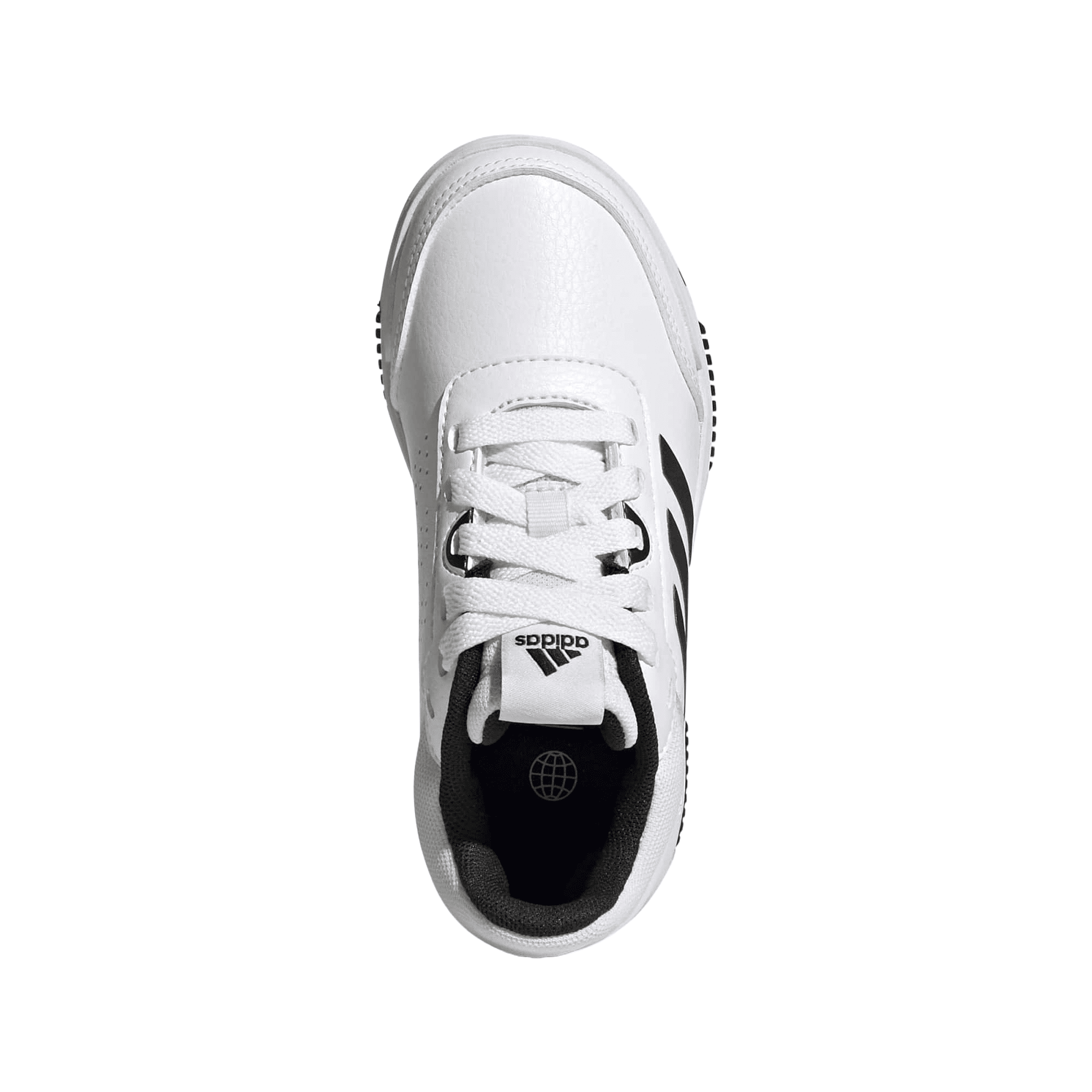 Tensaur Sport Training Lace Shoes