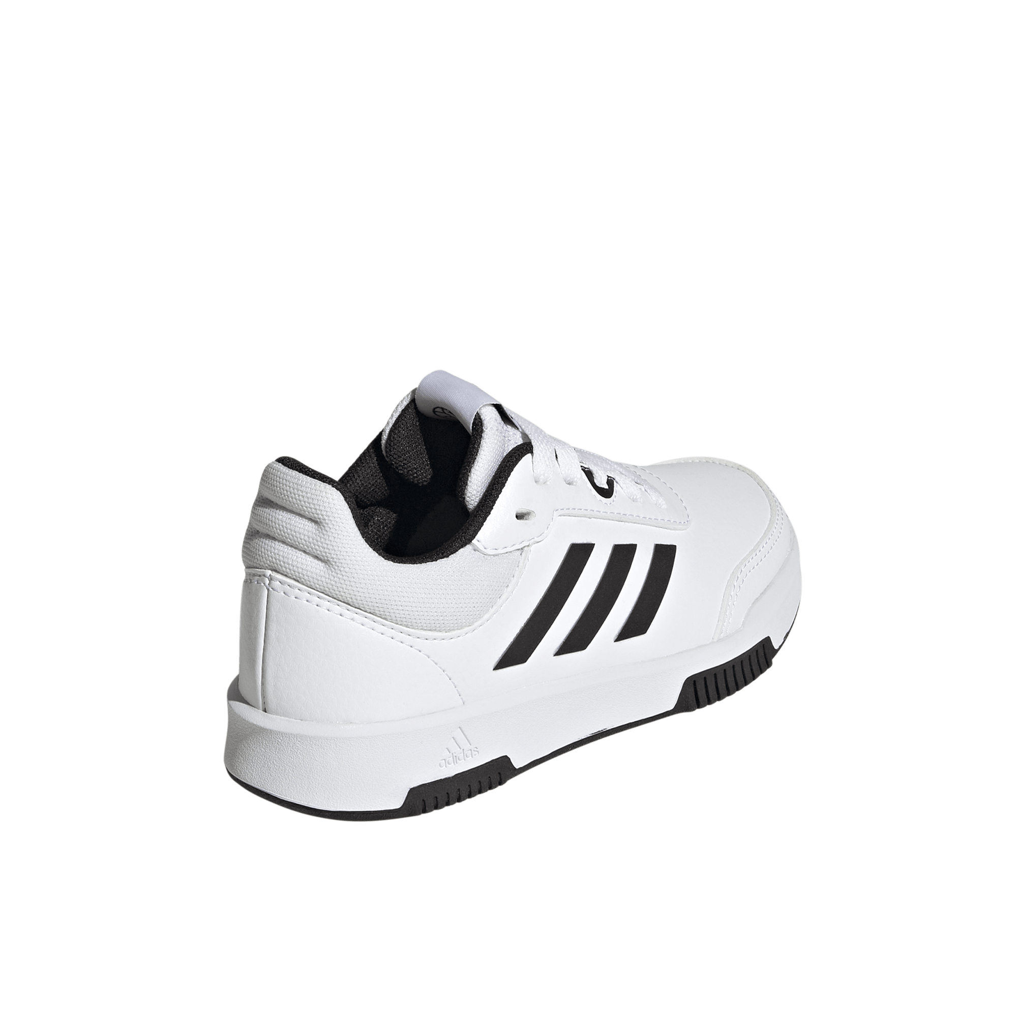 Tensaur Sport-15
