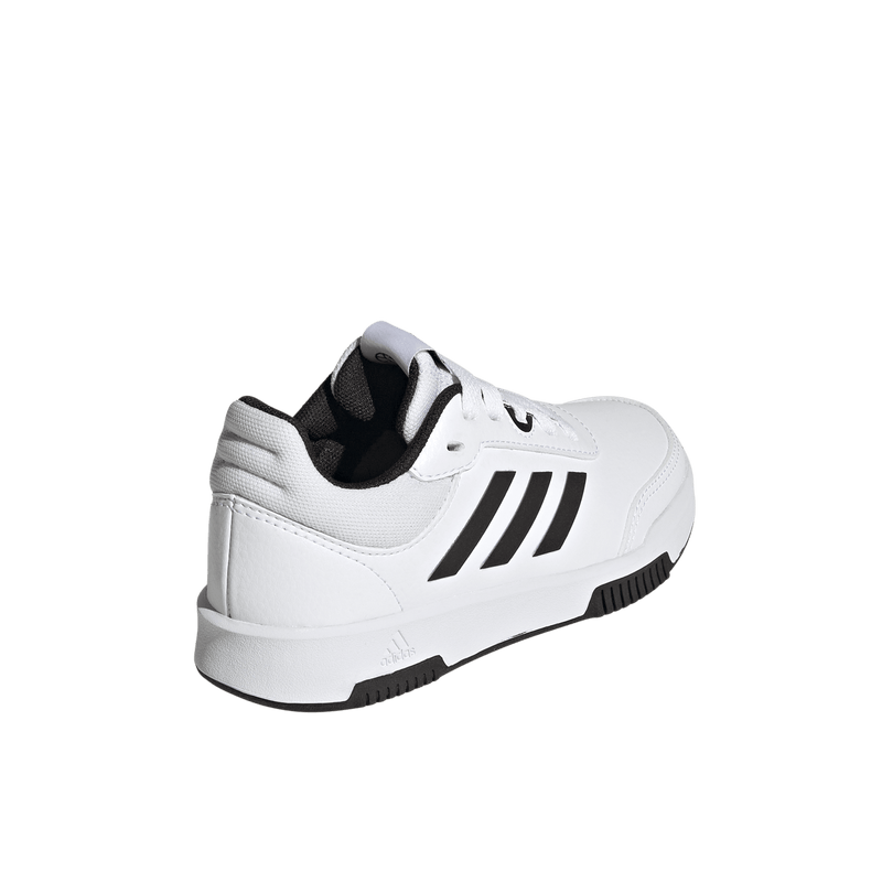 Tensaur Sport-15