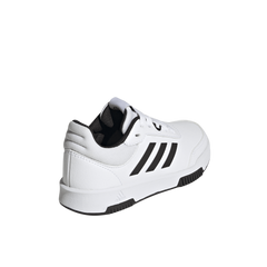 Tensaur Sport-15