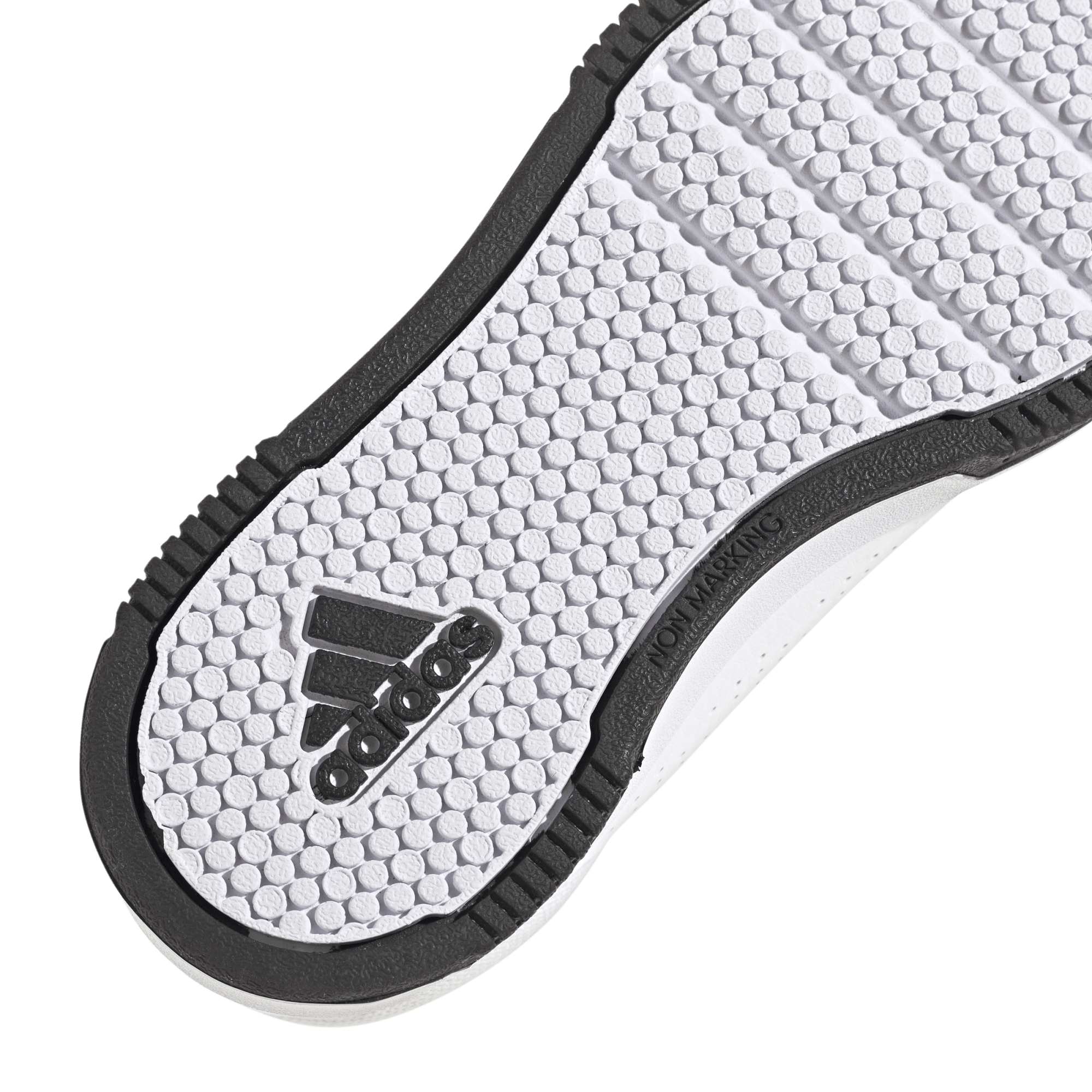 Tensaur Sport-15