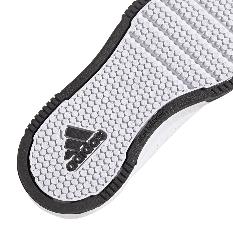 Tensaur Sport-15