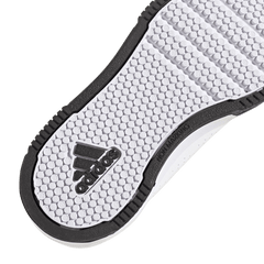 Tensaur Sport-15