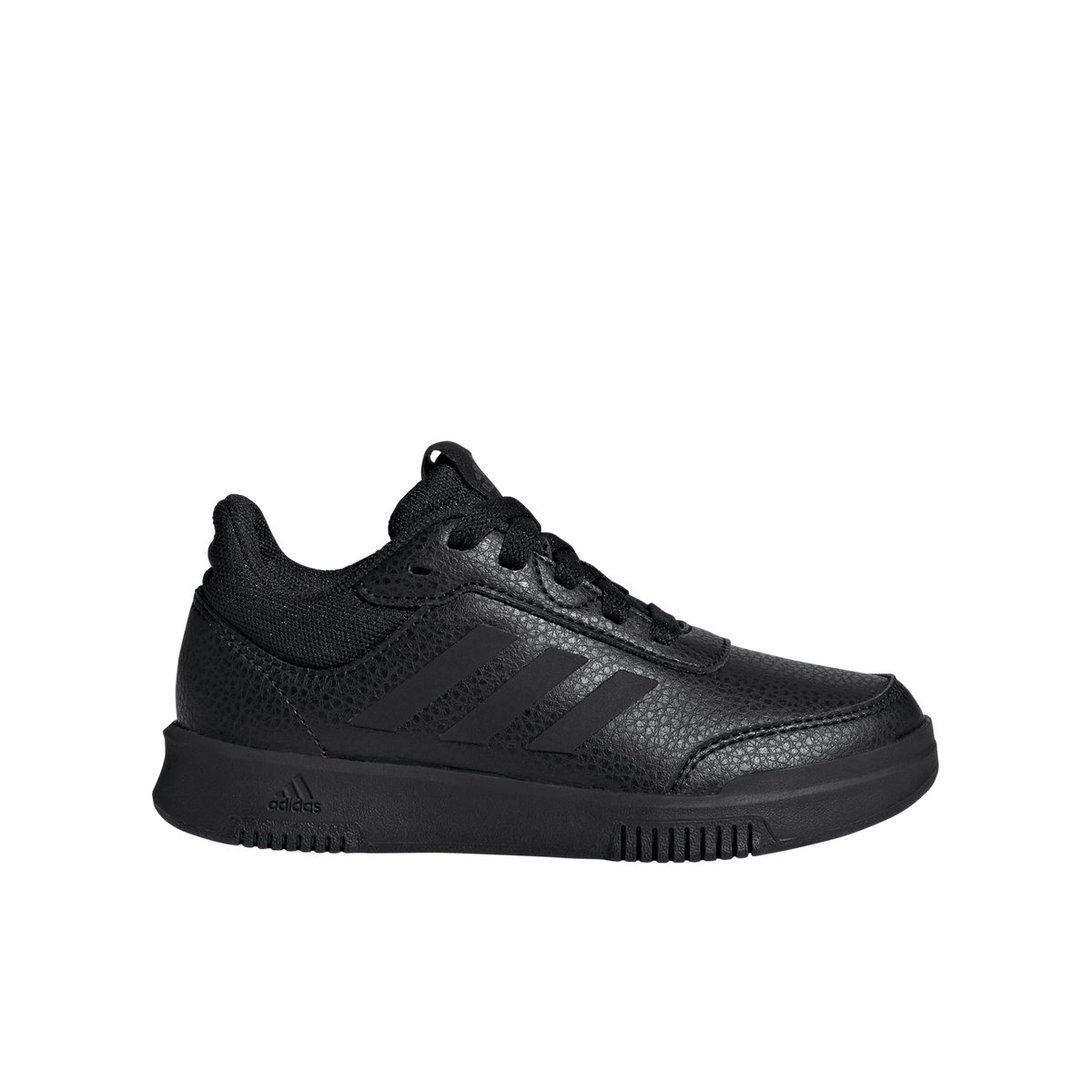 Tensaur Sport 2.0 K