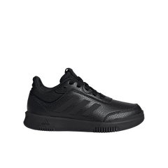 Tensaur Sport 2.0 K