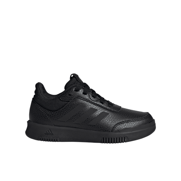 Tensaur Sport Training Lace Shoes