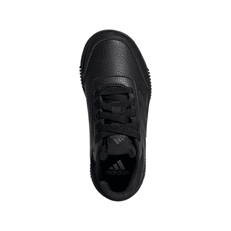 Tensaur Sport Training Lace Shoes