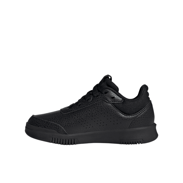 Tensaur Sport Training Lace Shoes