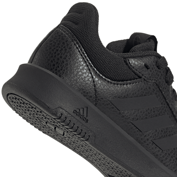 Tensaur Sport Training Lace Shoes