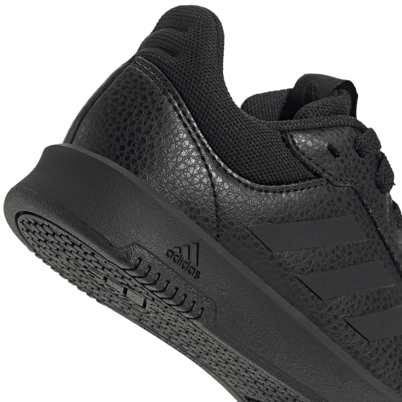 Tensaur Sport Training Lace Shoes