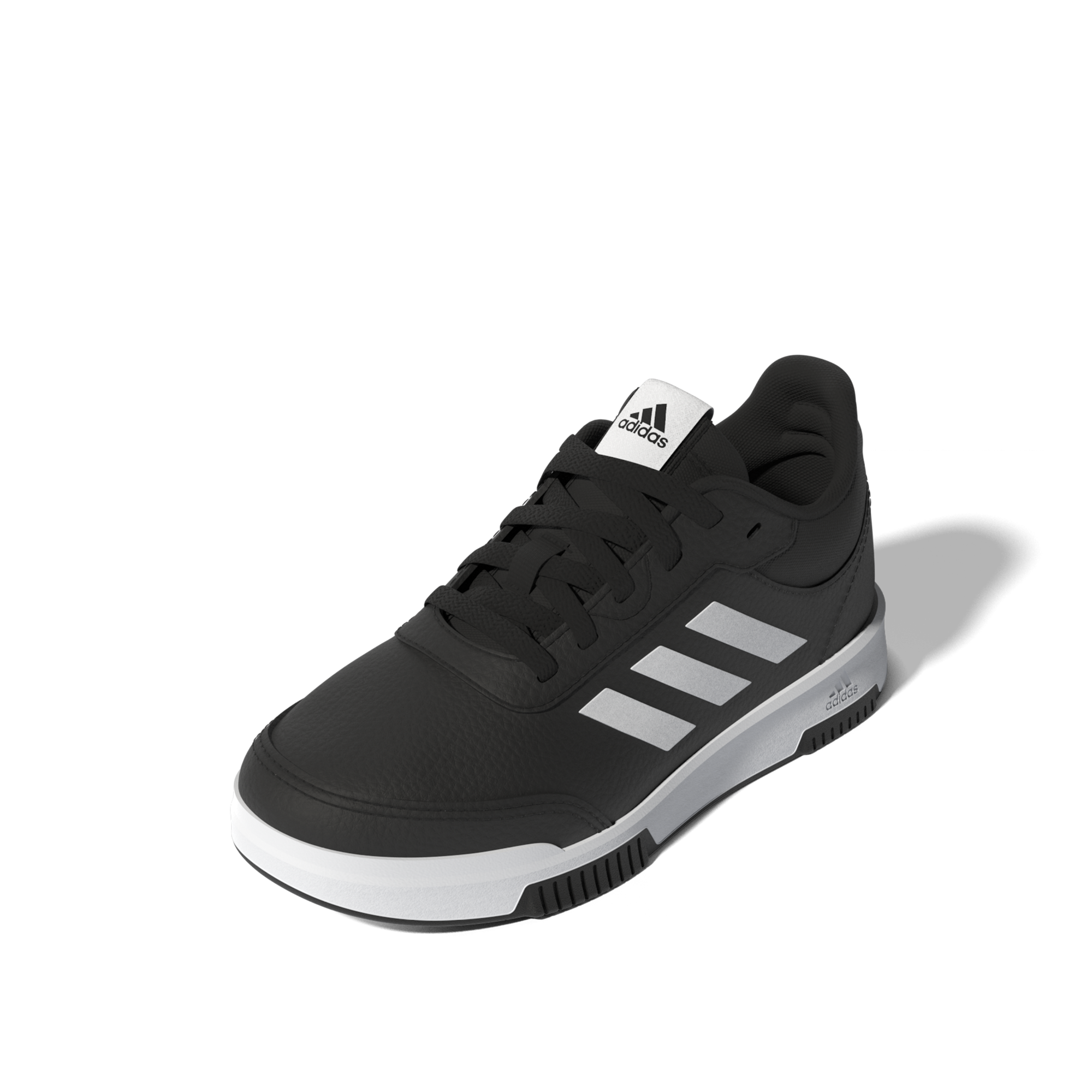 Tensaur Sport 2.0 (GS)