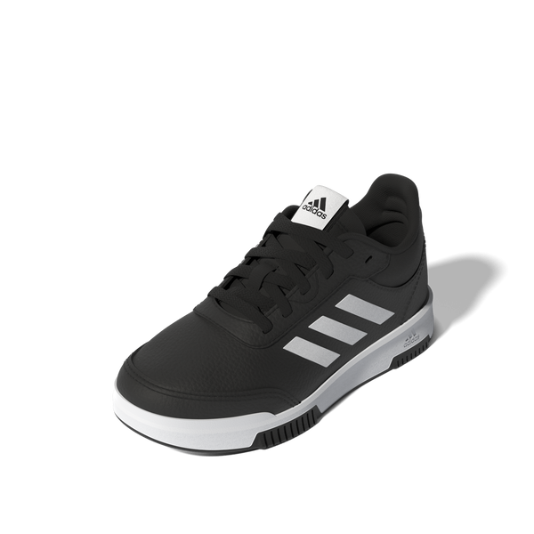 Tensaur Sport 2.0 (GS)