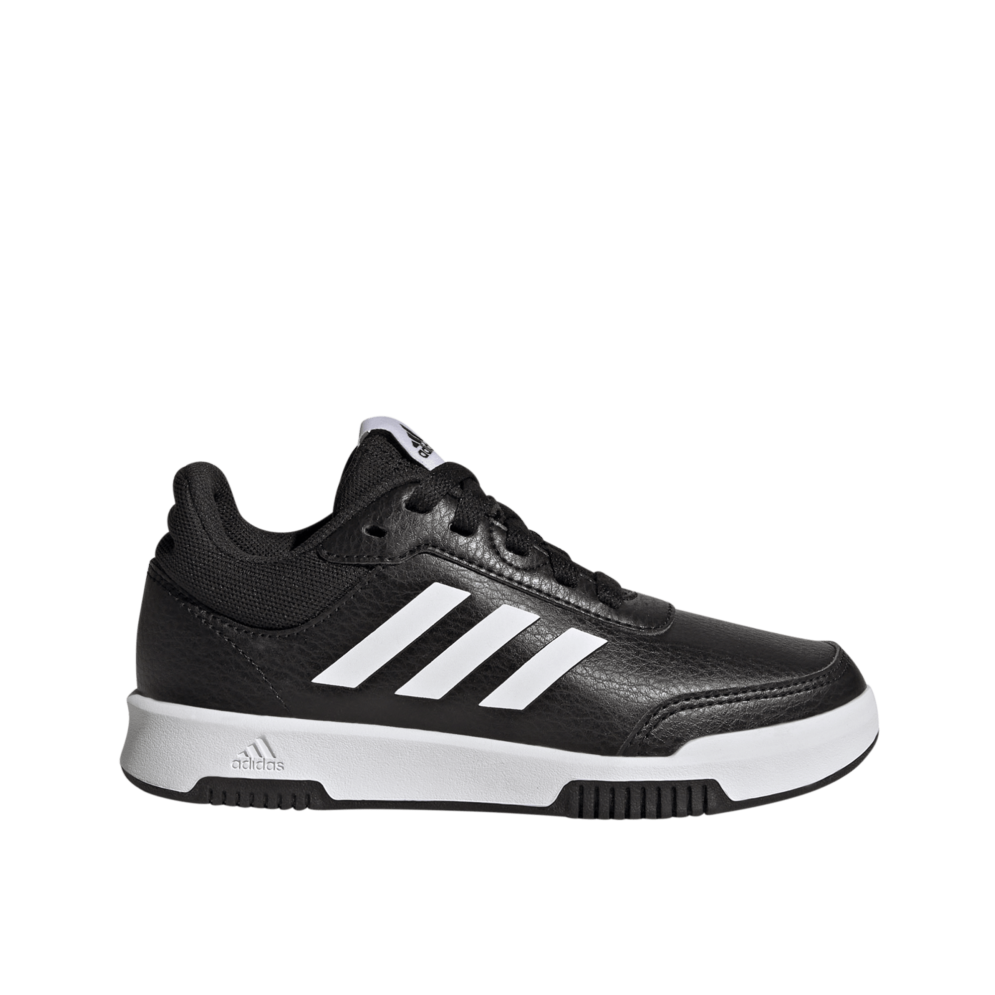 Tensaur Sport 2.0 (GS)