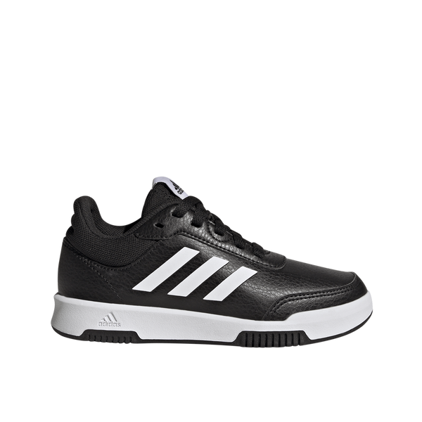 Tensaur Sport 2.0 (GS)