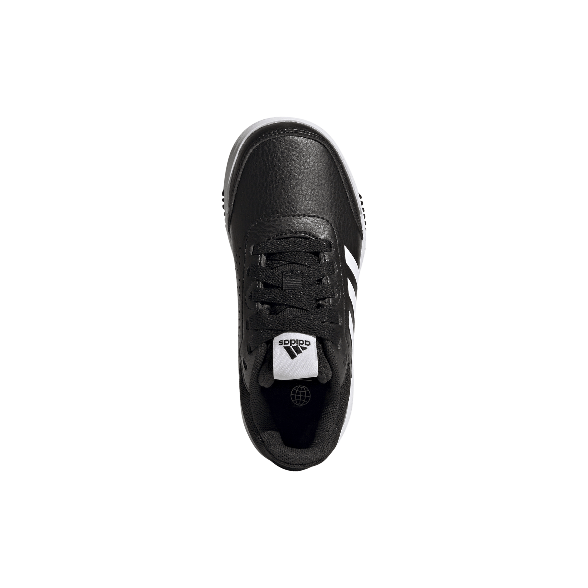 Tensaur Sport 2.0 (GS)