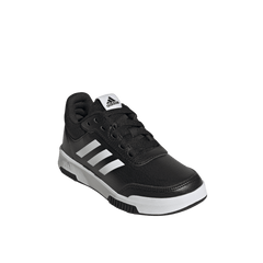 Tensaur Sport 2.0 (GS)