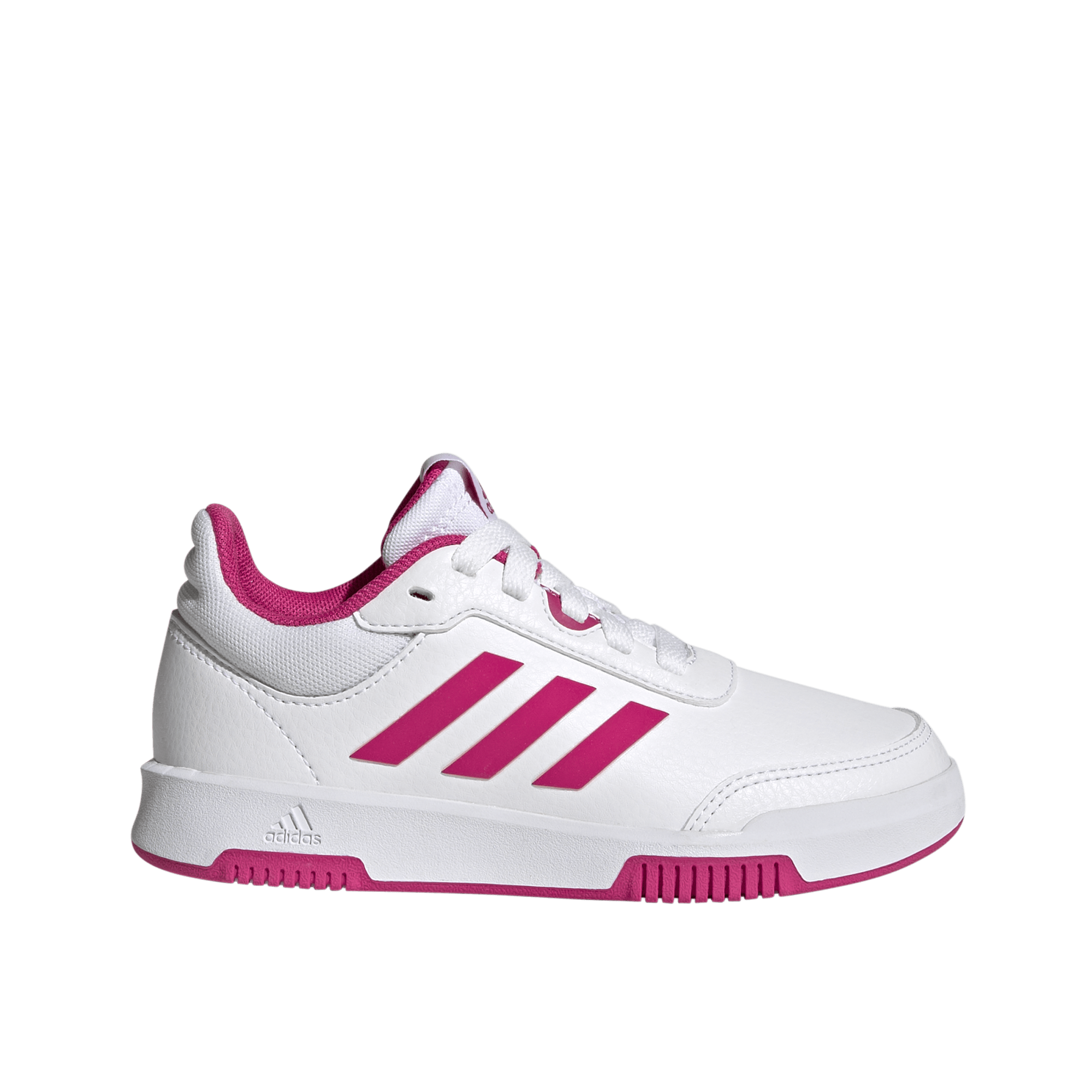 Tensaur Sport-20