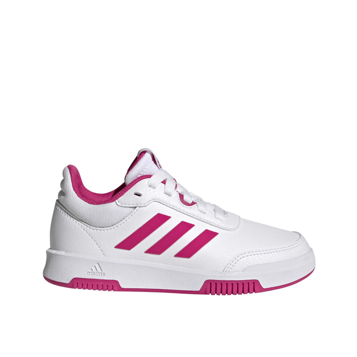 Tensaur Sport-20