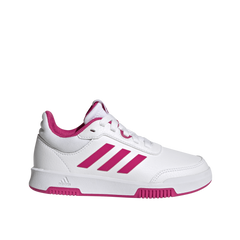 Tensaur Sport-20